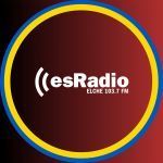 esRadio - Elche