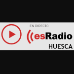 esRadio - Huesca