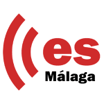 esRadio - Málaga
