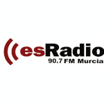esRadio - Murcia
