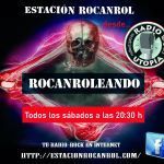 Estación Rocanrol