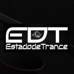 Estado de Trance Radio