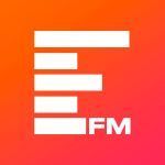 Europa FM - Málaga