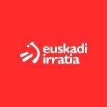 Euskadi Irratia
