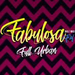 Fabulosa FM