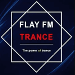 Flay-FM Trance
