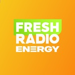 Fresh Radio Energy