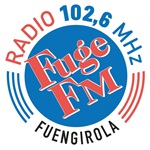 Fuge FM