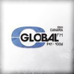 Global FM