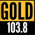Gold FM Canarias
