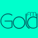 Gold FM