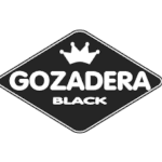 Gozadera Black