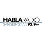 Habla Radio