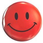 HappyFM - Fuerteventura