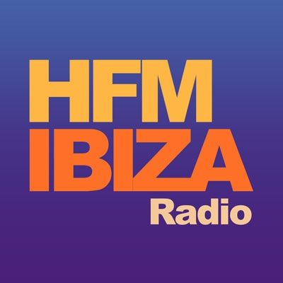 HFM Ibiza