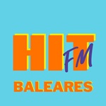 Hit FM Baleares