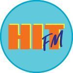 Hit FM