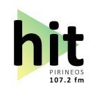 Hit Pirineos Radio
