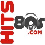 HITS 80s