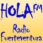 Hola FM
