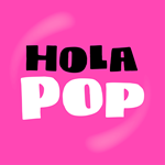 Hola POP