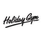 Holiday Gym