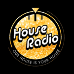 House Radio