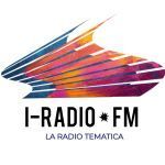 I-Radio fm