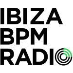 Ibiza BPM Radio