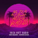 Ibiza Hott Radio