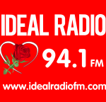 IDEAL Radio