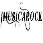 iMusicaRock Radio