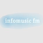 InfoMusic FM