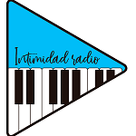 Intimidad Radio