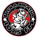 Irola Irratia FM