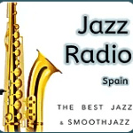 Jazz Radio Spain