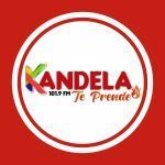 Kandela Estéreo