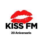 Kiss FM Canarias