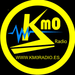 Km0radio