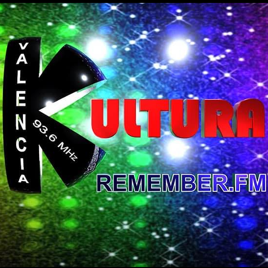 Kultura Remember FM