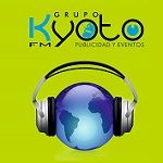 Kyoto FM