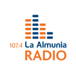 La Almunia Radio