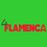 La Flamenca