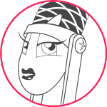 La Fresca FM - Córdoba