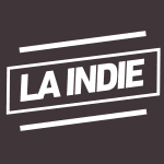 La Indie