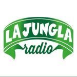 La Jungla Radio