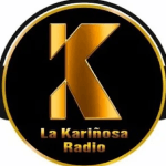 La Kariñosa Radio