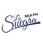 La Suegra FM