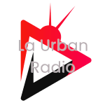 La Urban Radio