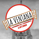 La Ventana Radio